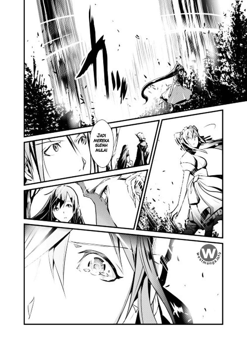 Chapter 9 - halaman 11