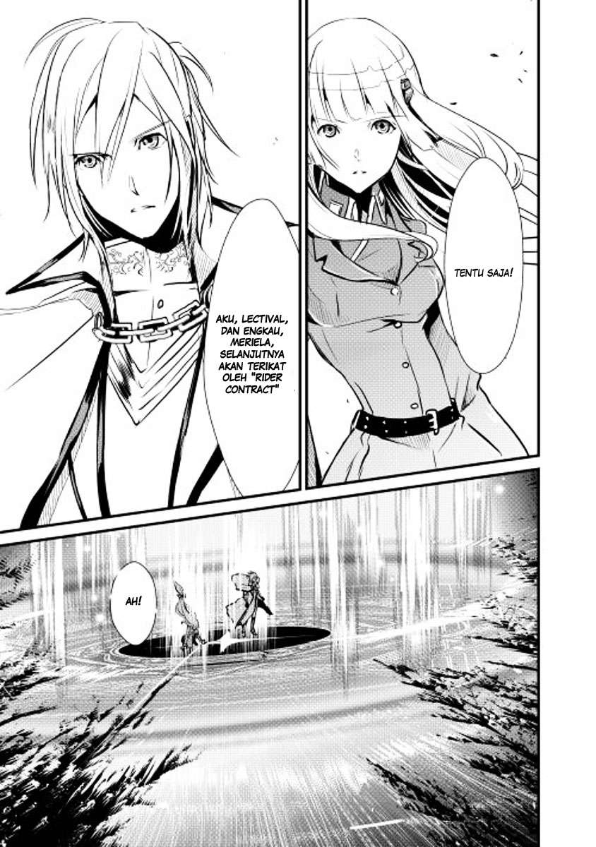 Chapter 9 - halaman 10