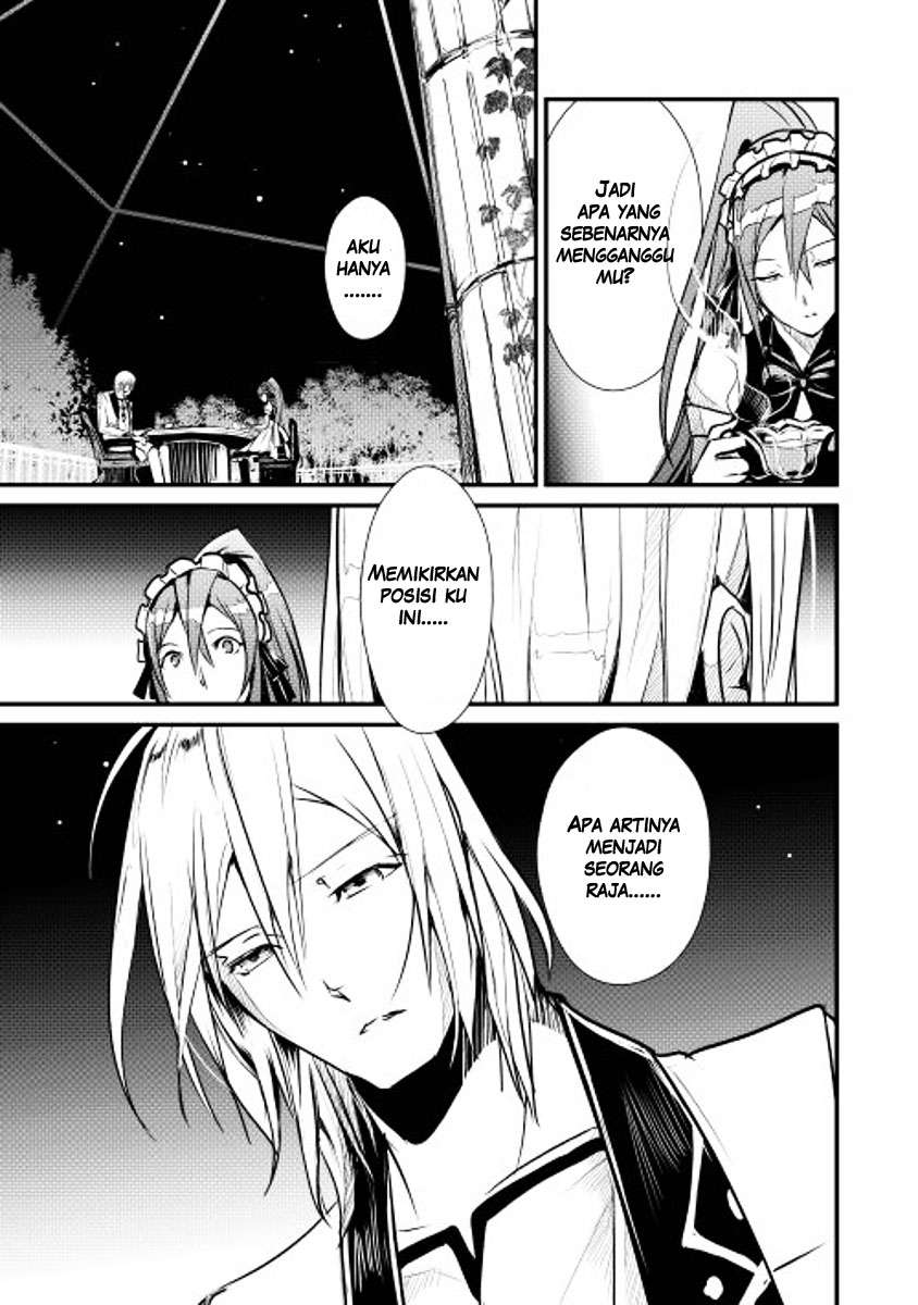 Chapter 8 - halaman 11