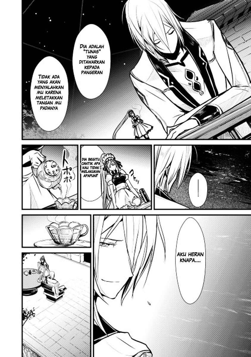Chapter 8 - halaman 10