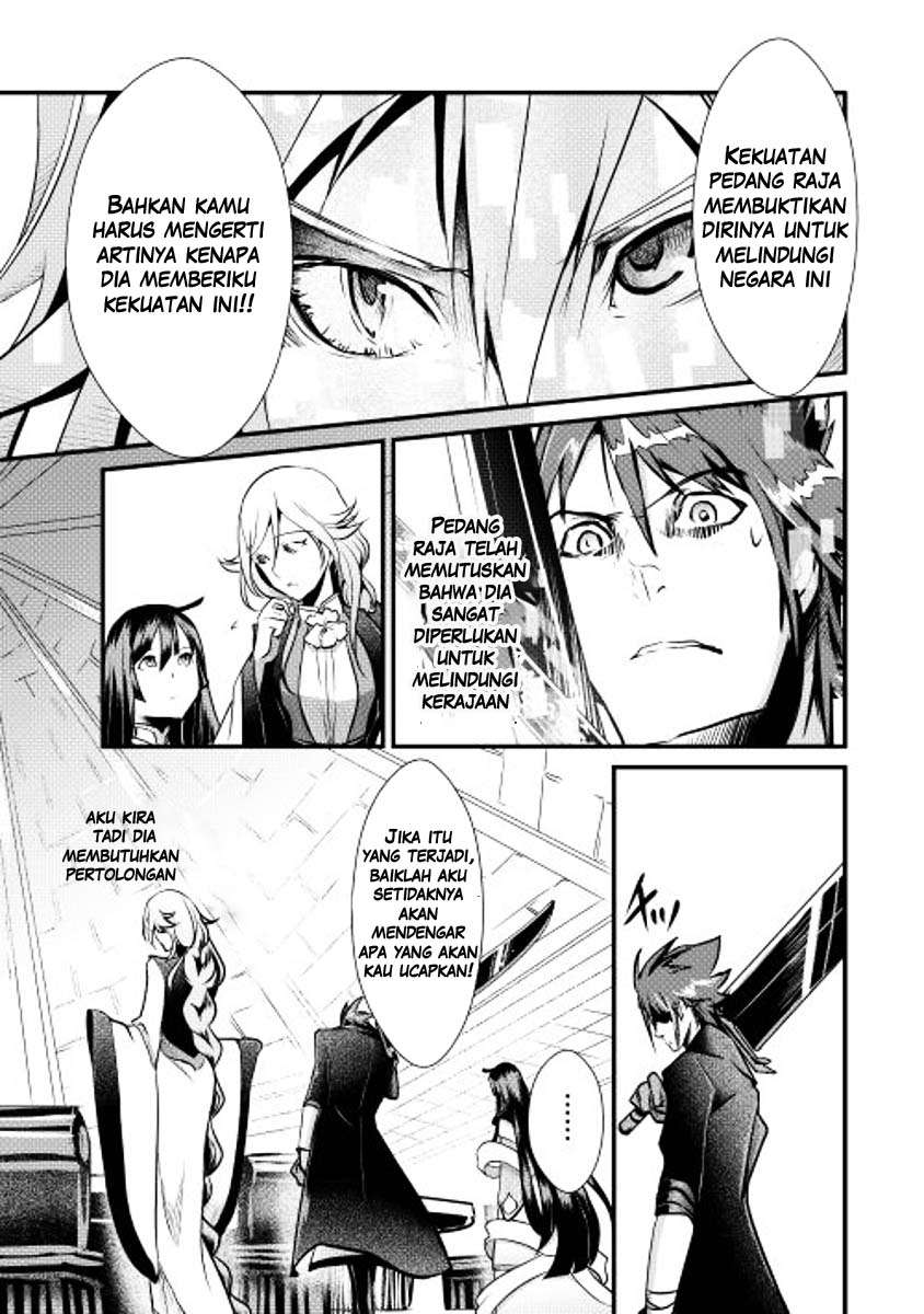 Chapter 7 - halaman 11