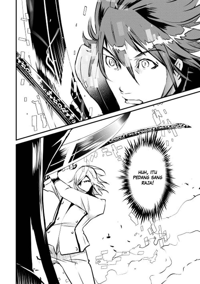 Chapter 7 - halaman 10