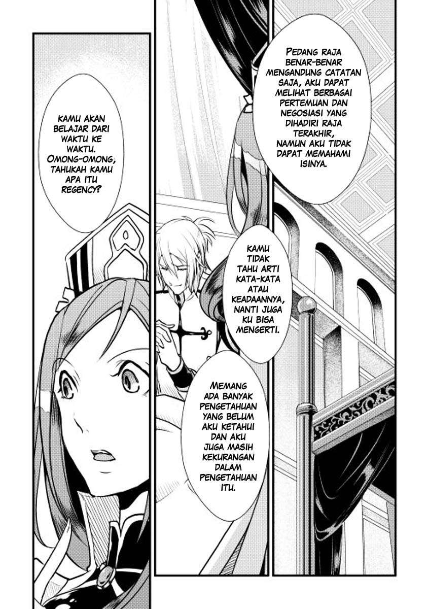 Chapter 6 - halaman 11