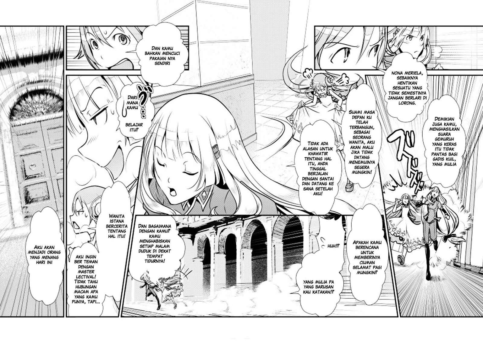 Chapter 6 - halaman 10