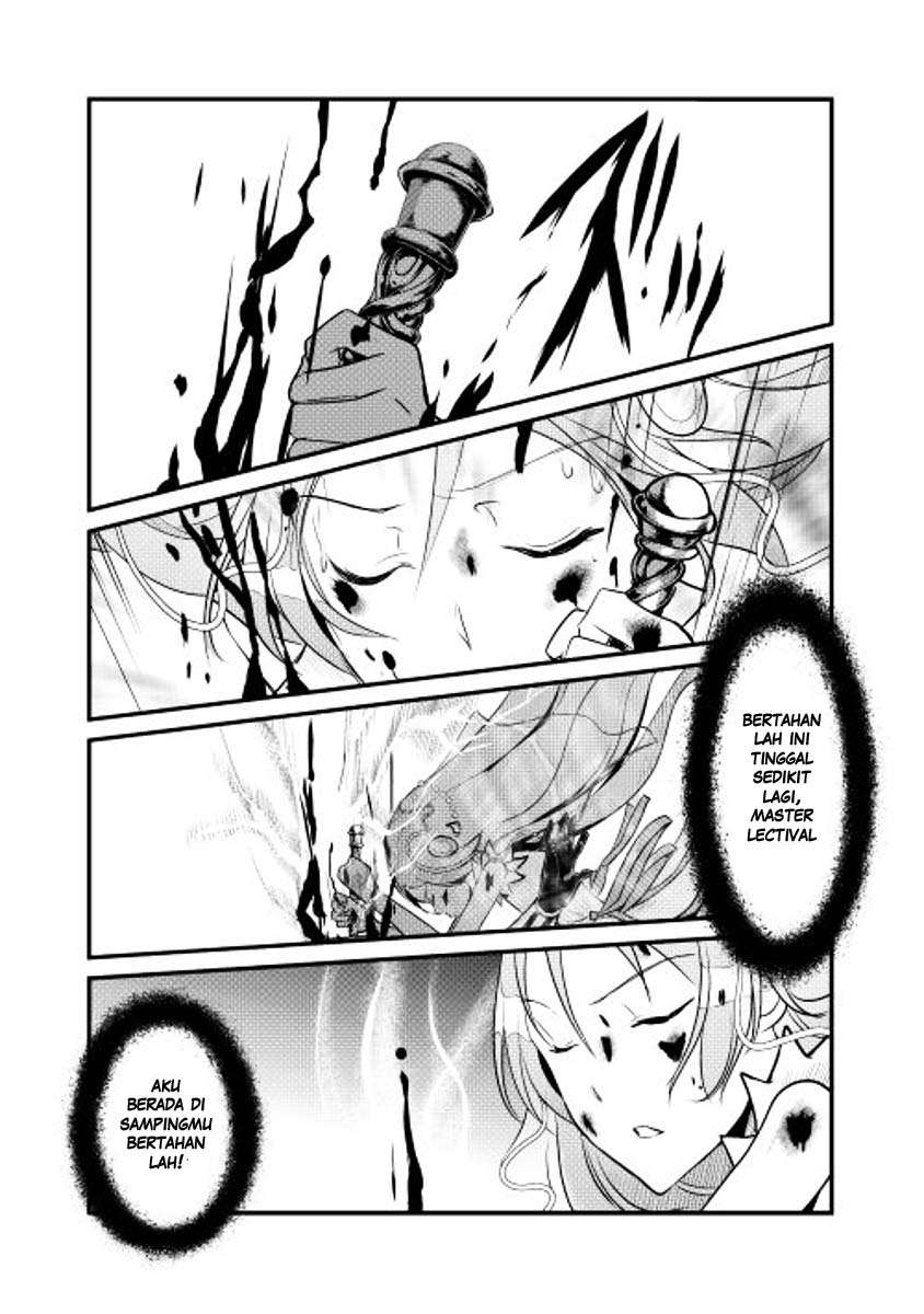 Chapter 5 - halaman 10