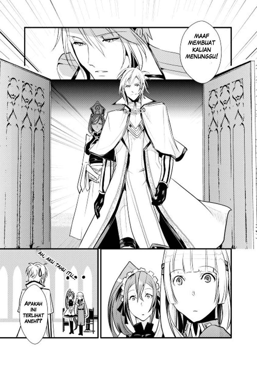 Chapter 4 - halaman 11