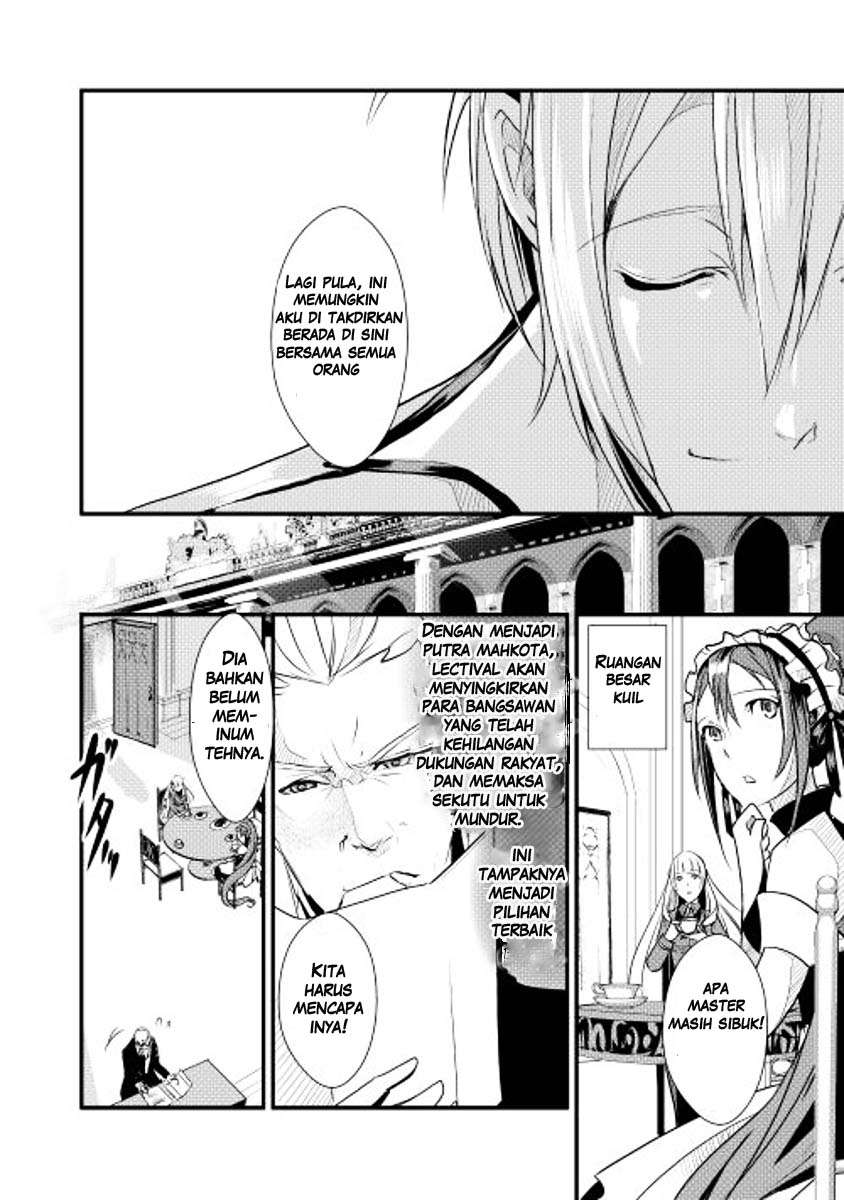 Chapter 4 - halaman 10