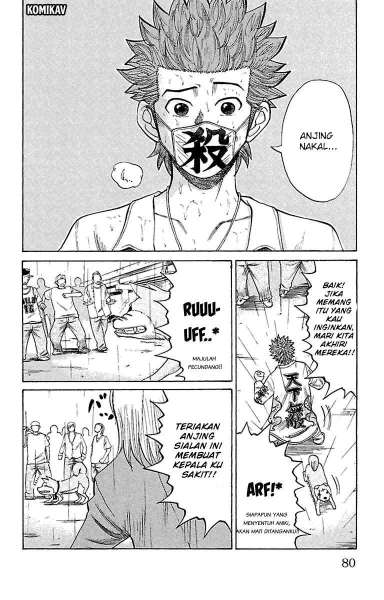 Chapter 11 - halaman 11