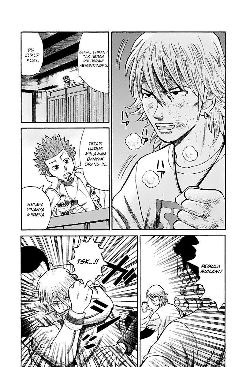 Chapter 10 - halaman 10