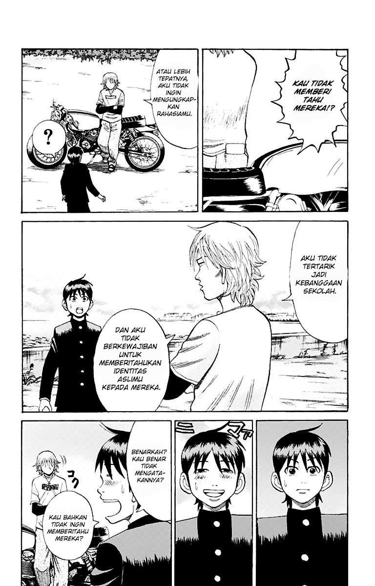 Chapter 9 - halaman 11
