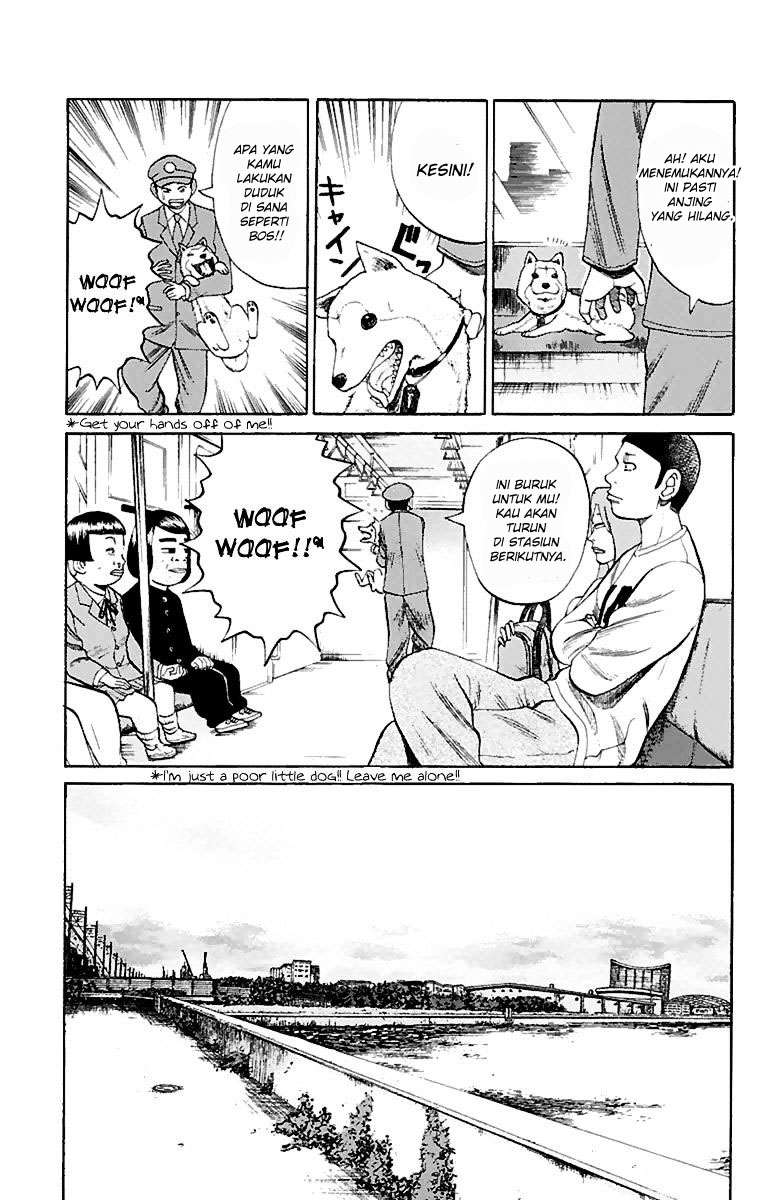 Chapter 9 - halaman 10