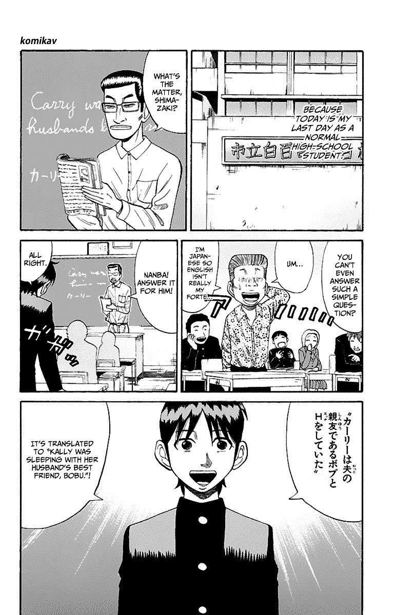 Chapter 8 - halaman 11
