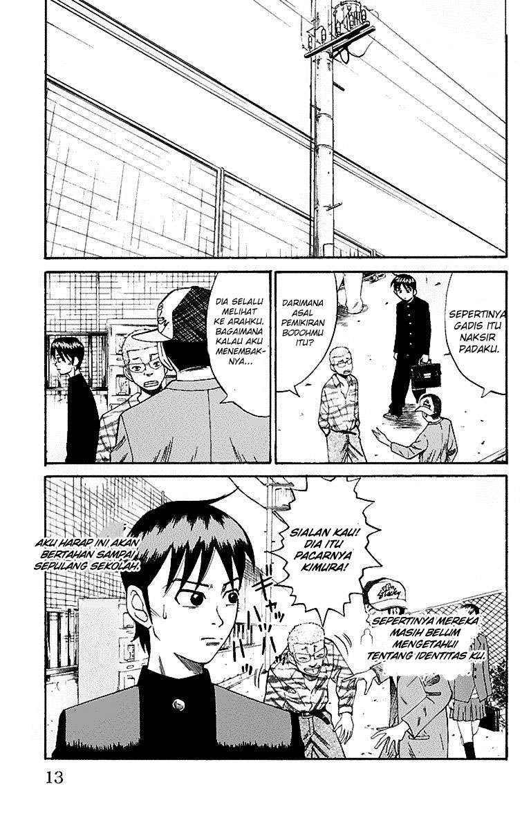 Chapter 8 - halaman 10