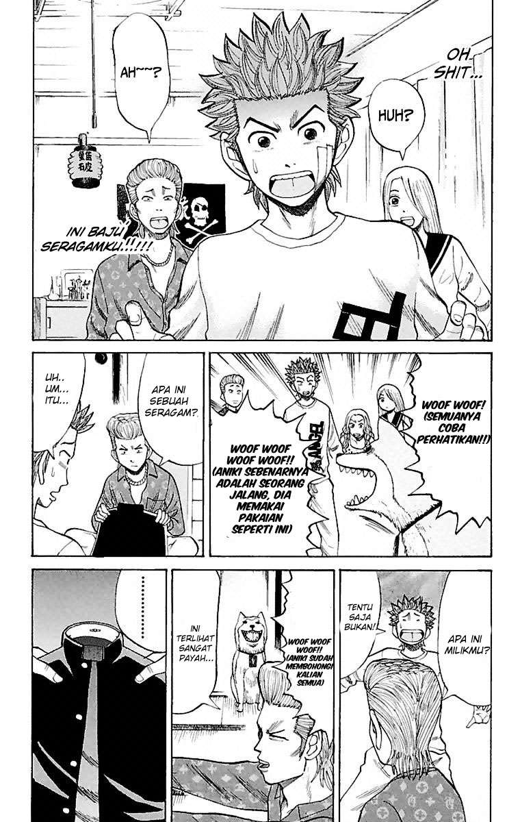 Chapter 7 - halaman 11