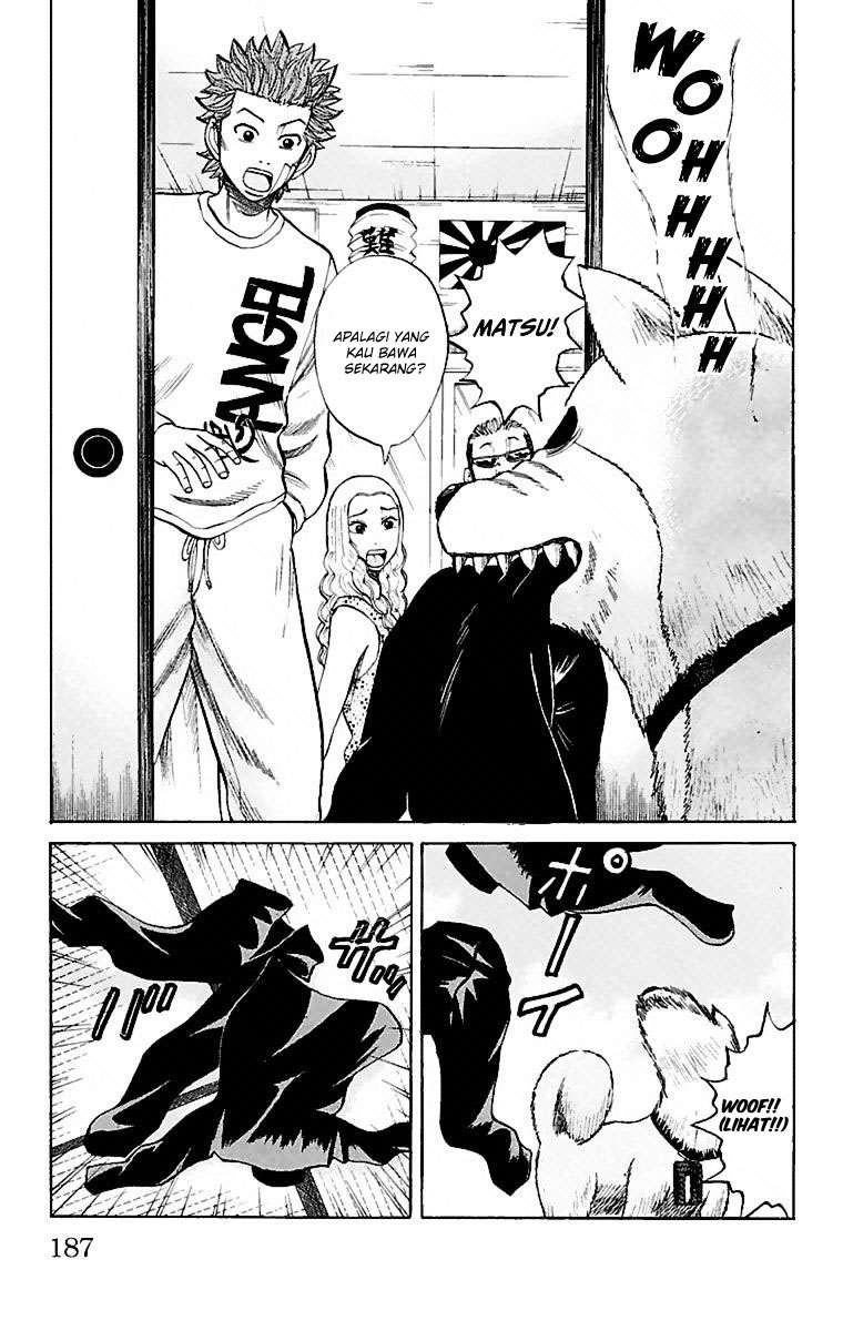 Chapter 7 - halaman 10