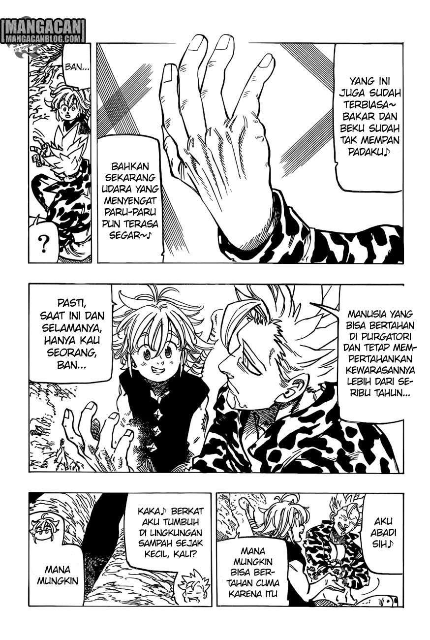 Chapter 270 - halaman 10