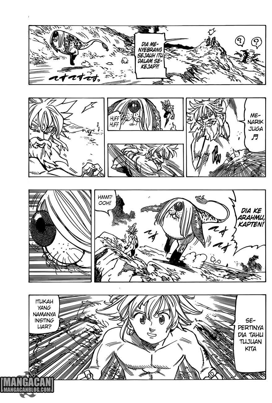 Chapter 269 - halaman 11