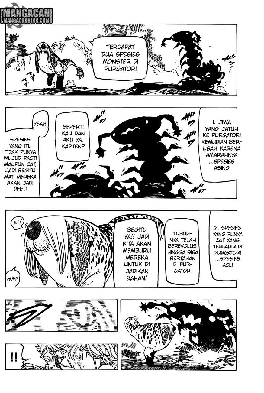 Chapter 269 - halaman 10