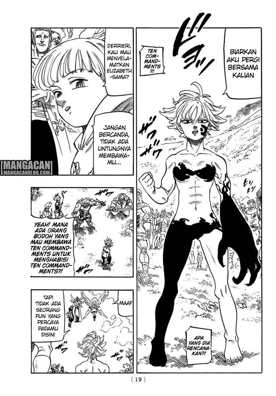 Chapter 267 - halaman 11