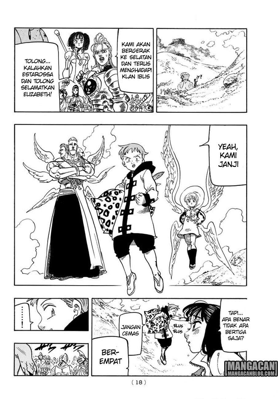 Chapter 267 - halaman 10