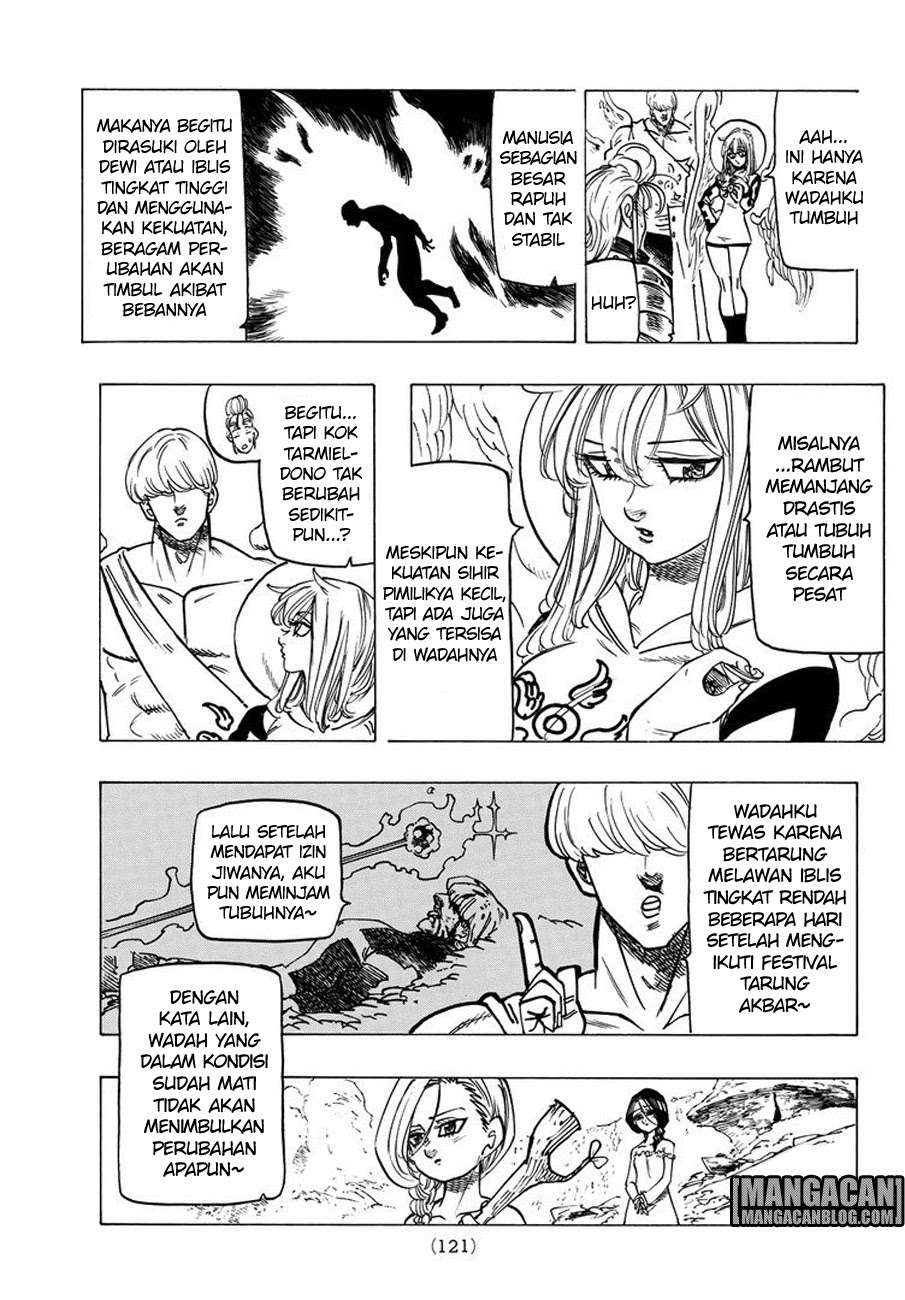 Chapter 266 - halaman 11