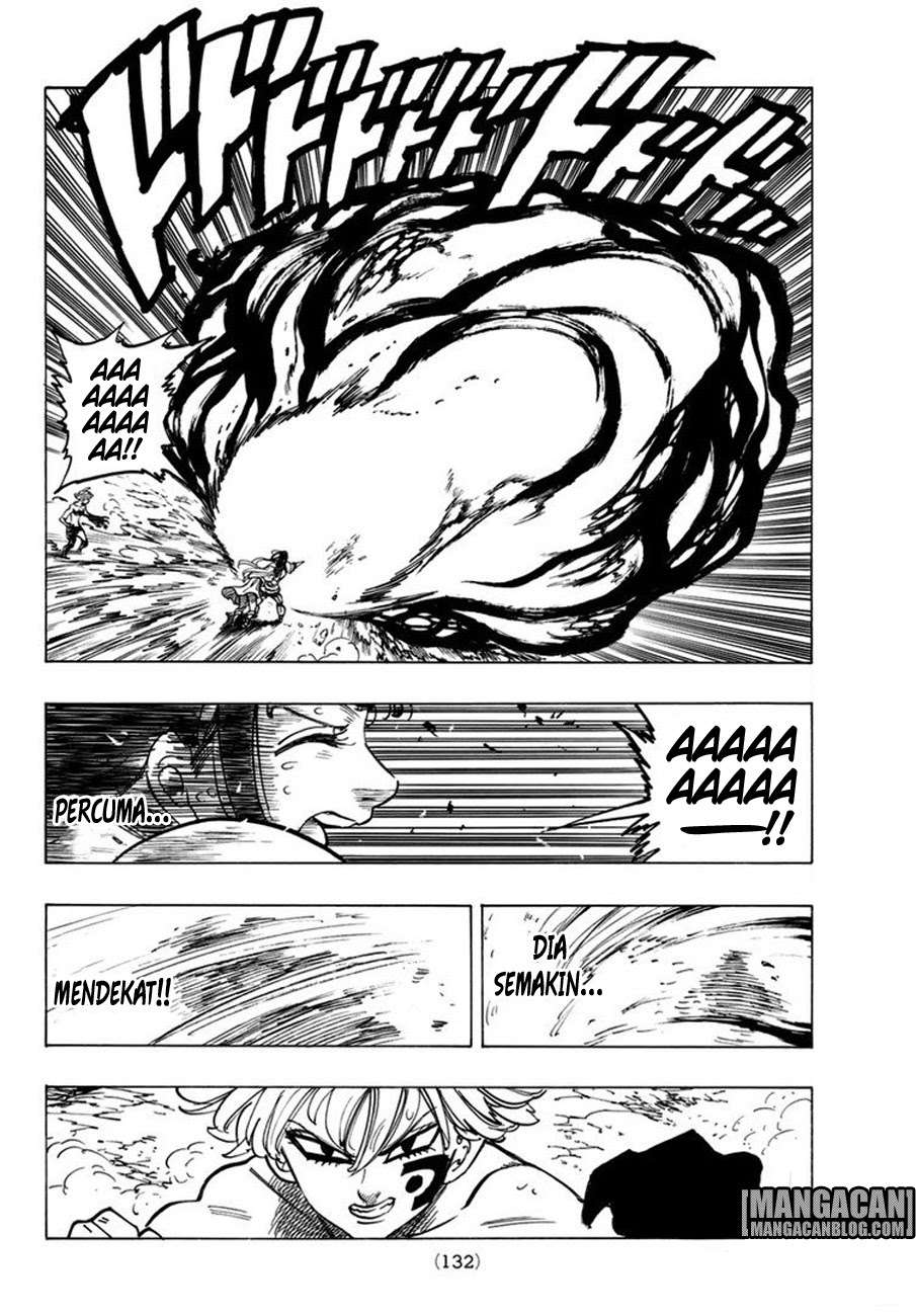 Chapter 265 - halaman 11