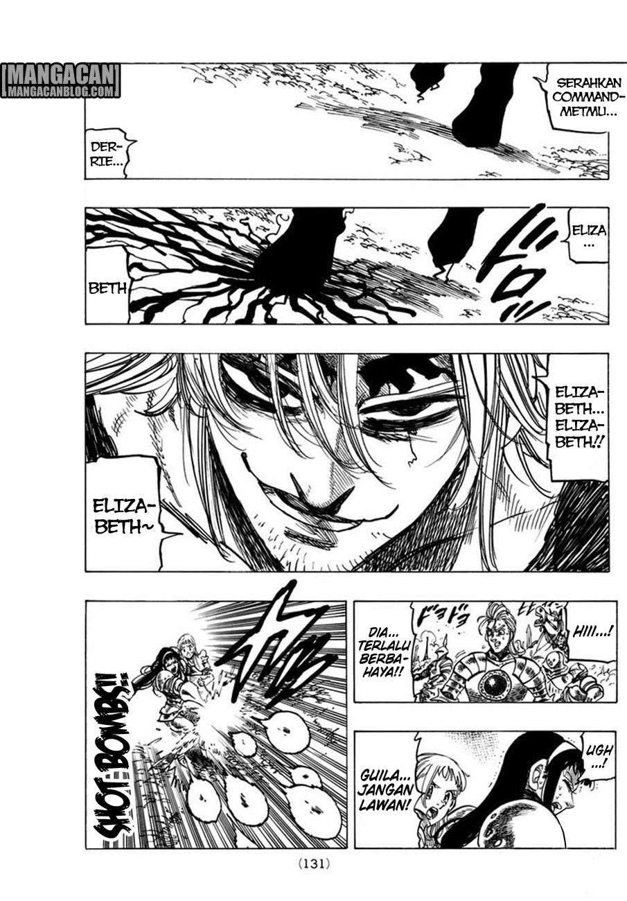 Chapter 265 - halaman 10