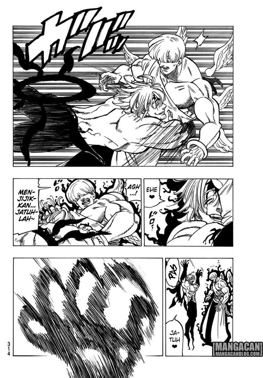 Chapter 264 - halaman 11