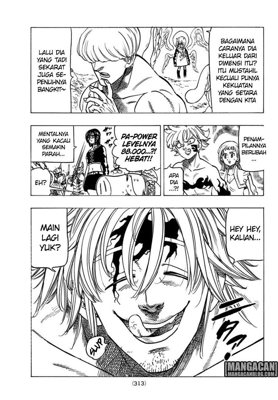 Chapter 264 - halaman 10