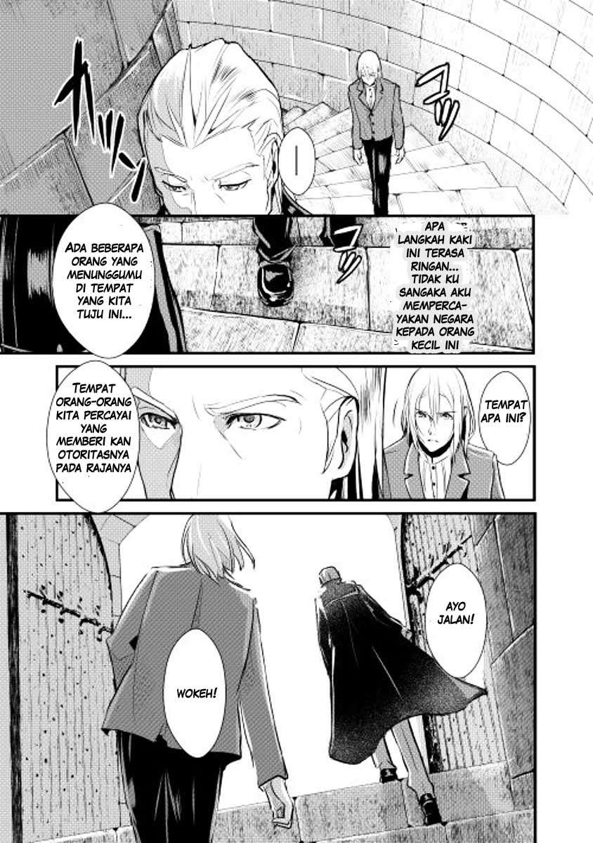 Chapter 3 - halaman 11
