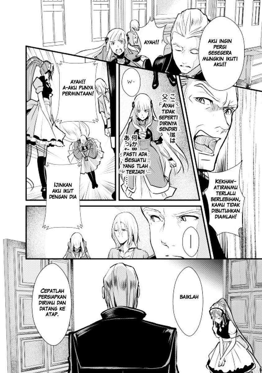 Chapter 3 - halaman 10