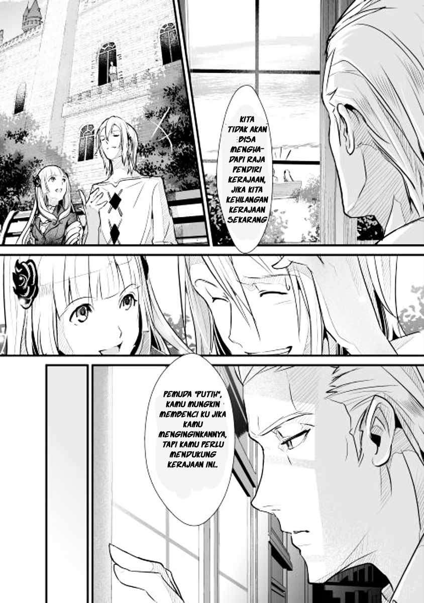 Chapter 2 - halaman 11