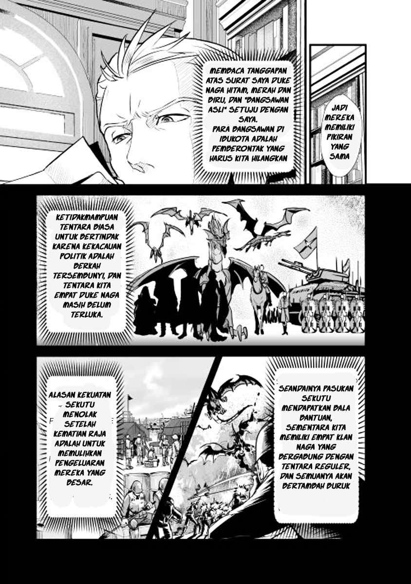 Chapter 2 - halaman 10