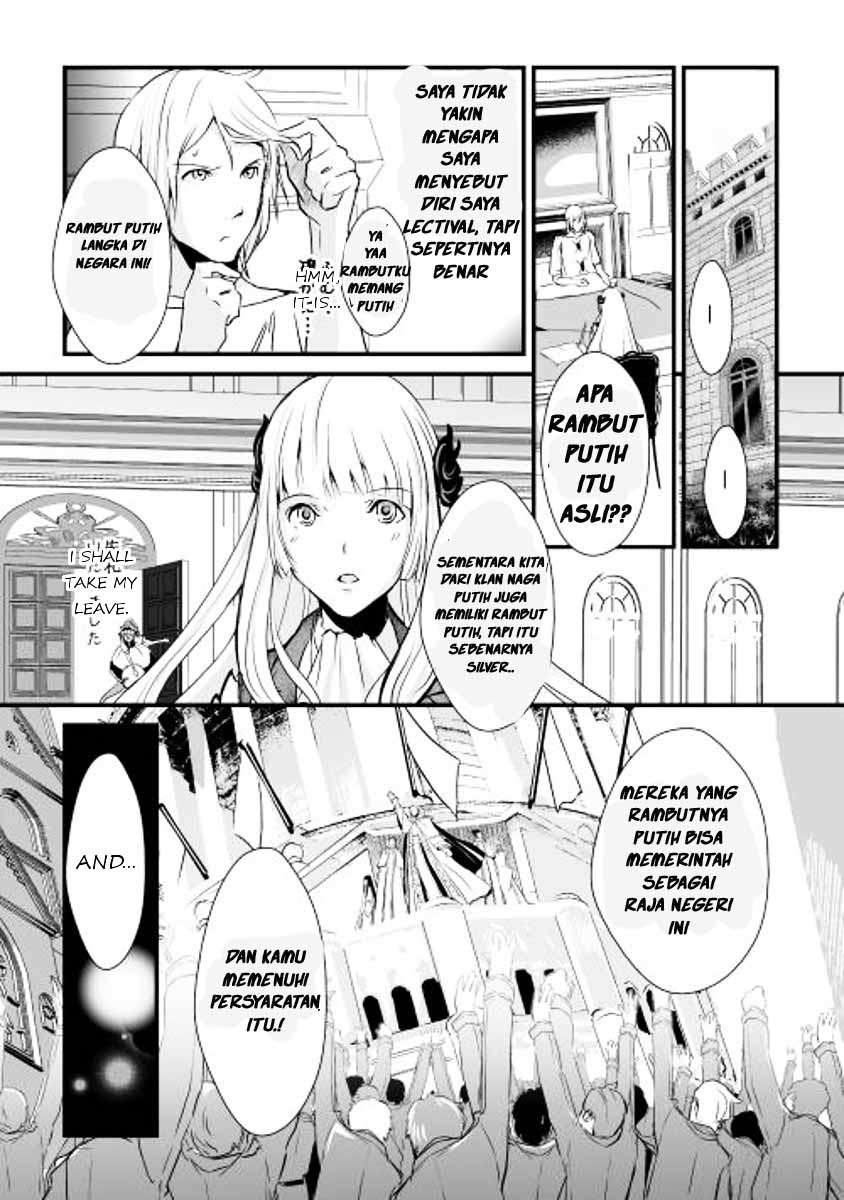 Chapter 1 - halaman 10