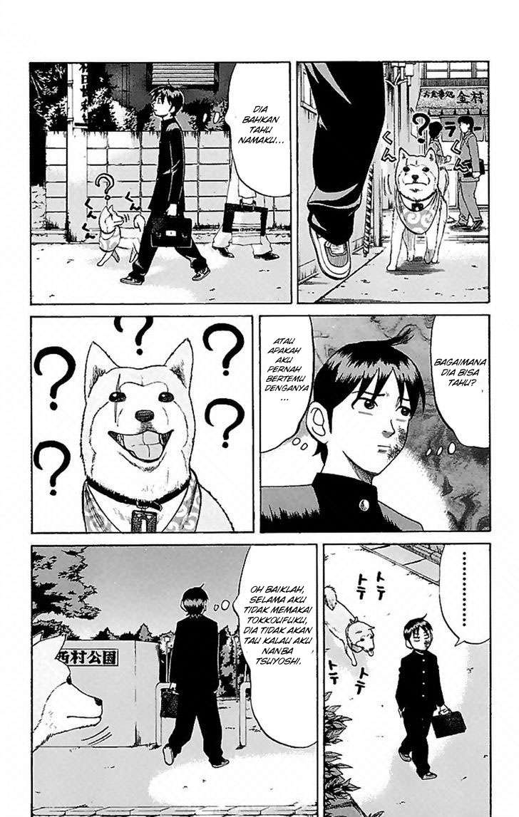 Chapter 6 - halaman 11
