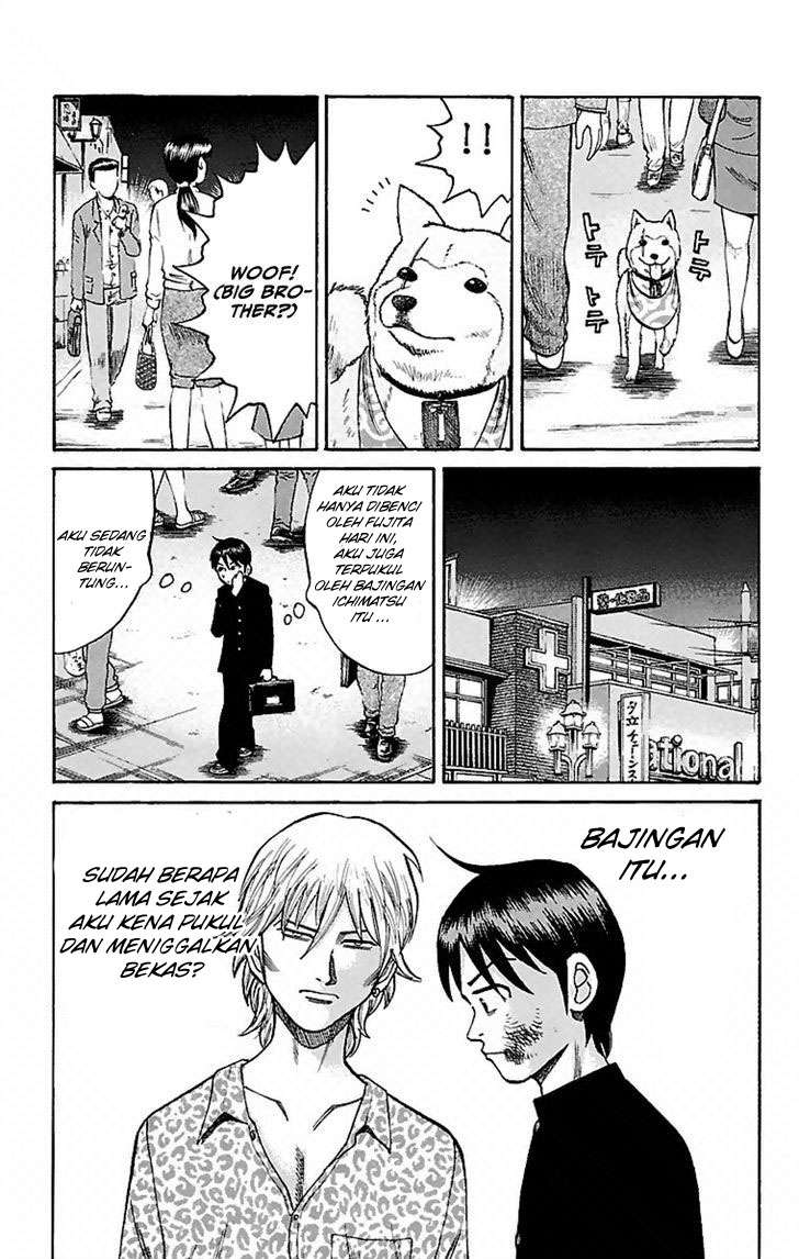 Chapter 6 - halaman 10