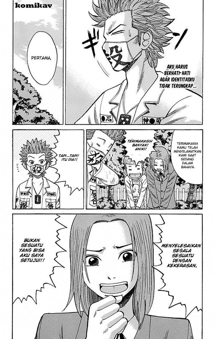Chapter 5 - halaman 11