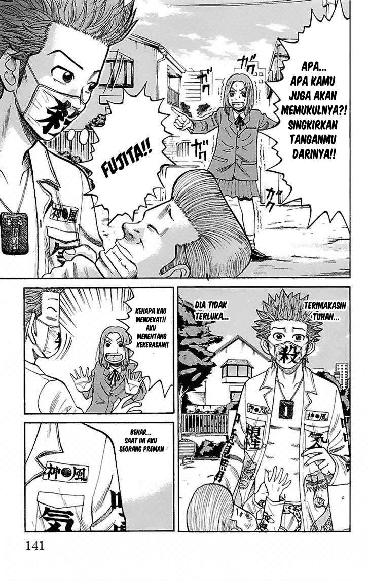 Chapter 5 - halaman 10
