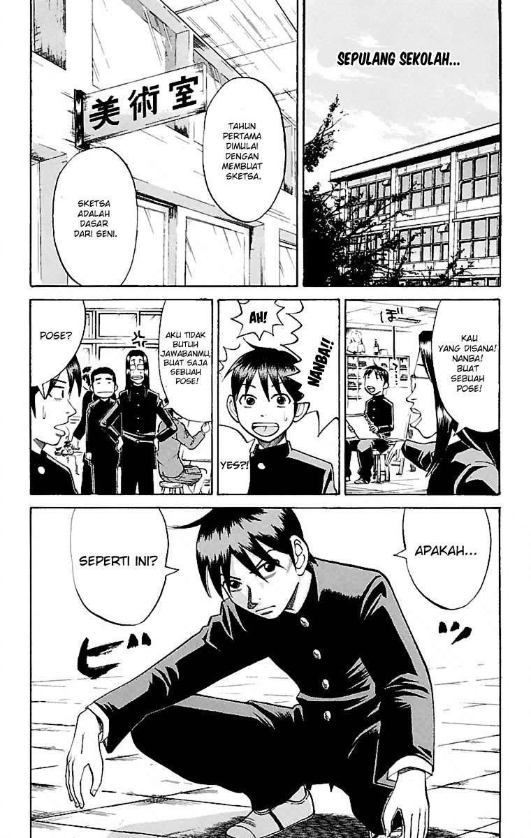 Chapter 4 - halaman 11