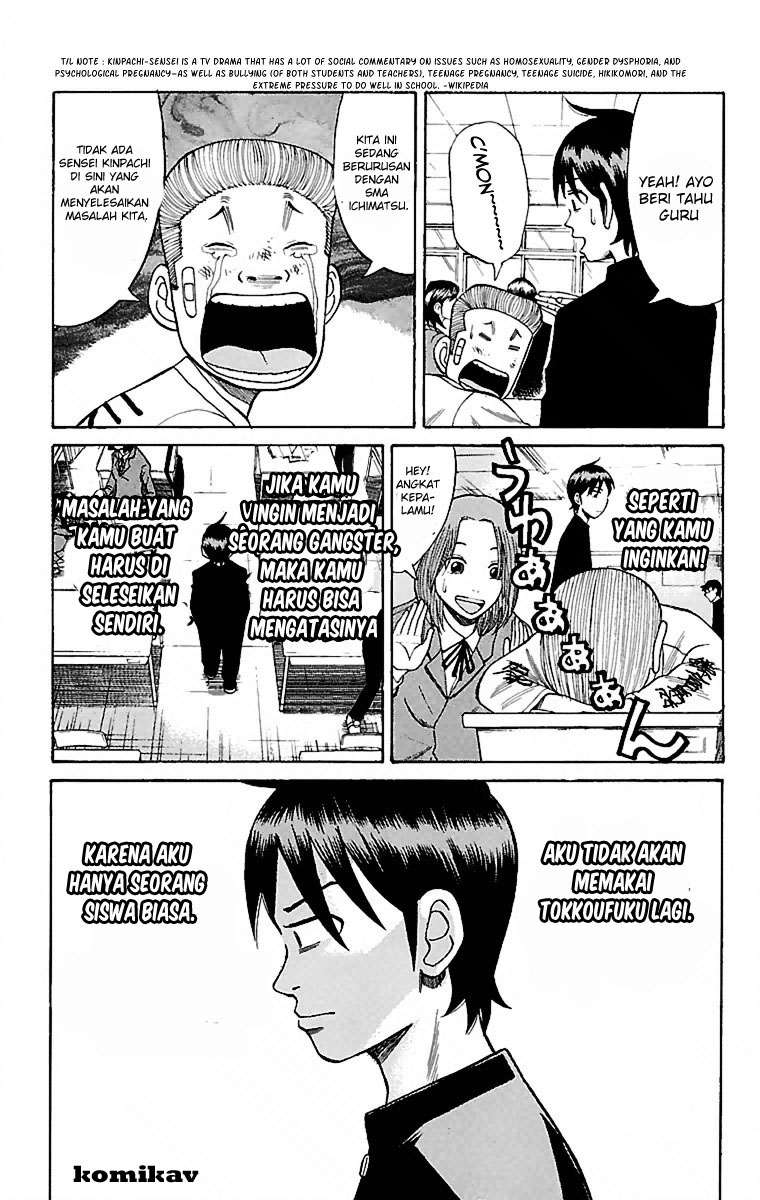 Chapter 4 - halaman 10