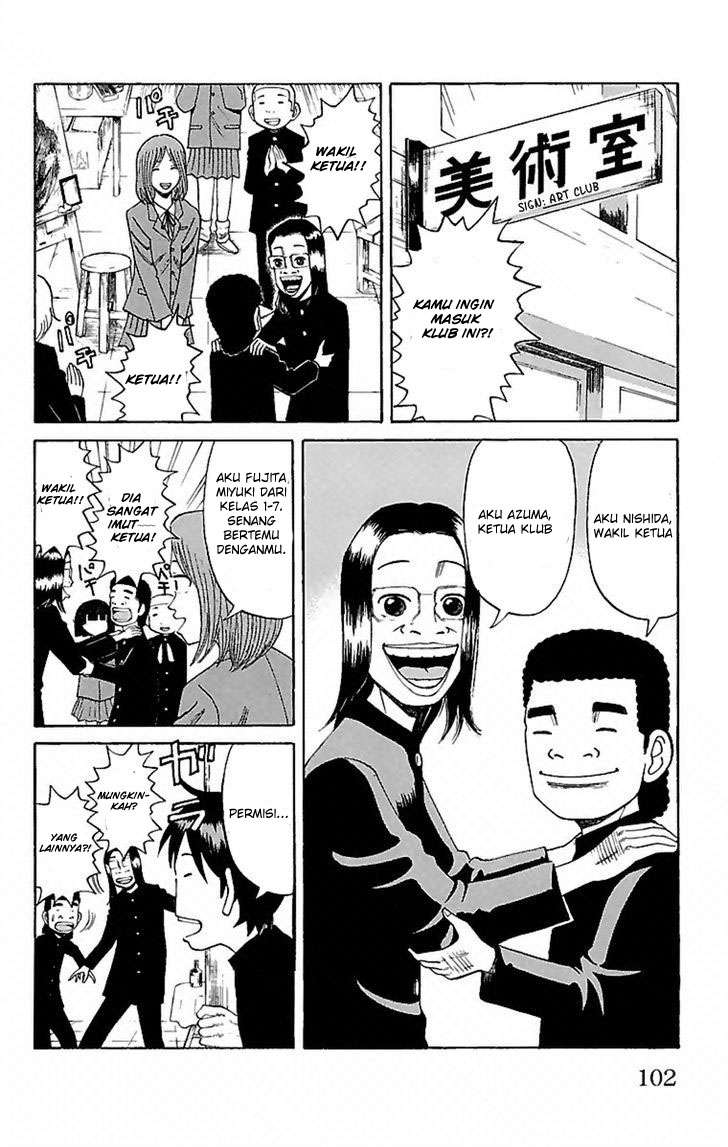 Chapter 3 - halaman 11