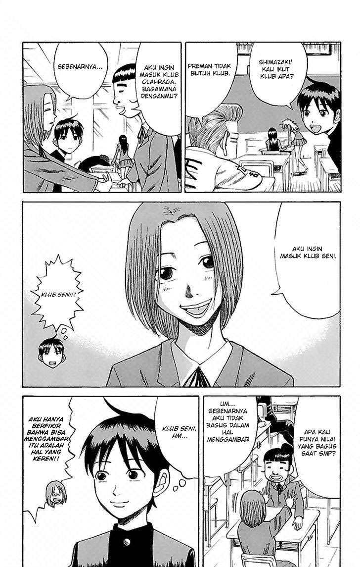 Chapter 3 - halaman 10