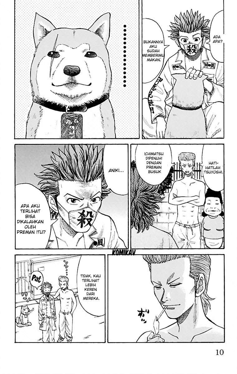Chapter 1 - halaman 10