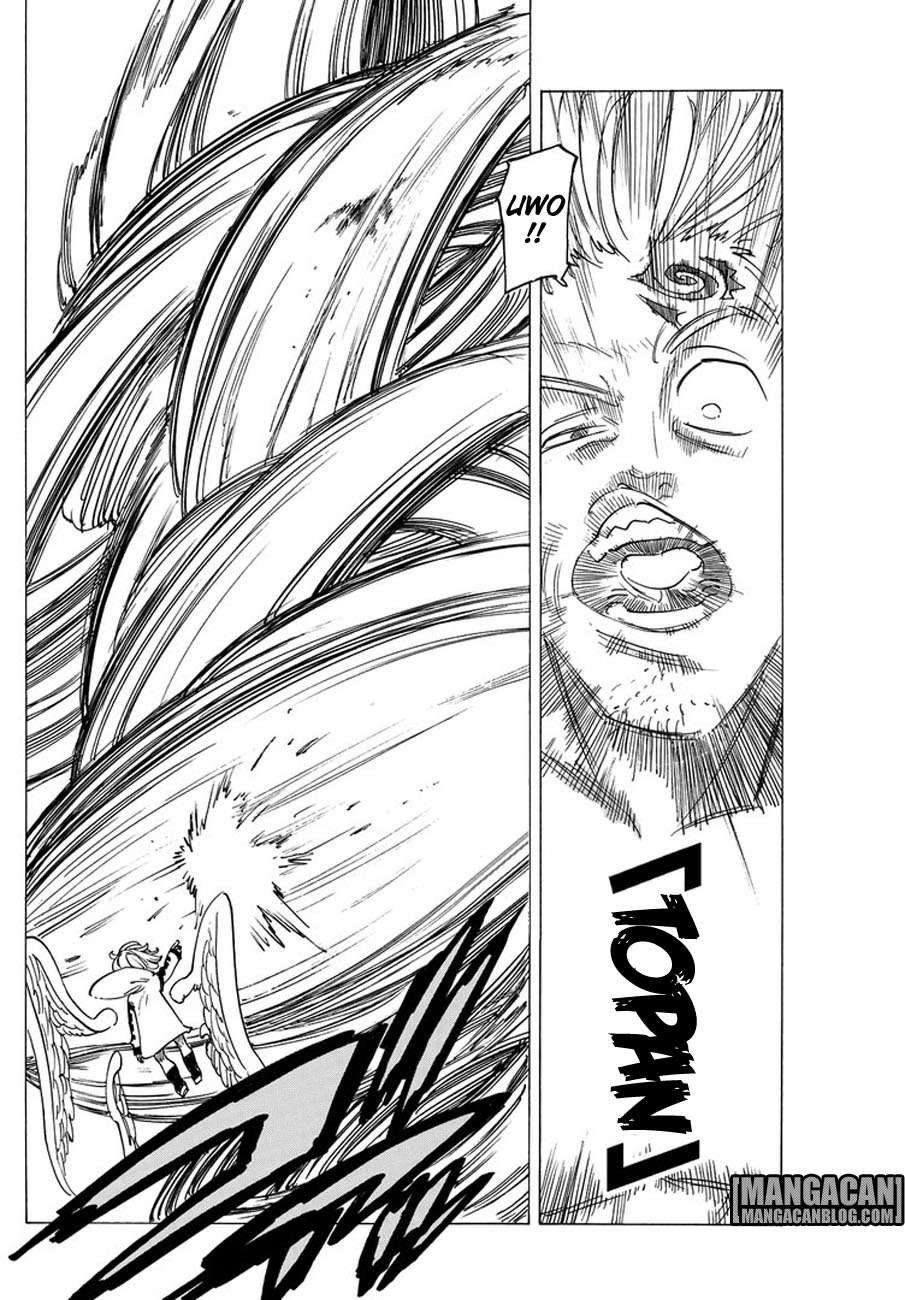 Chapter 263 - halaman 11