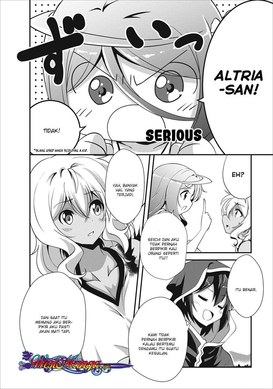 Chapter 12 - halaman 11