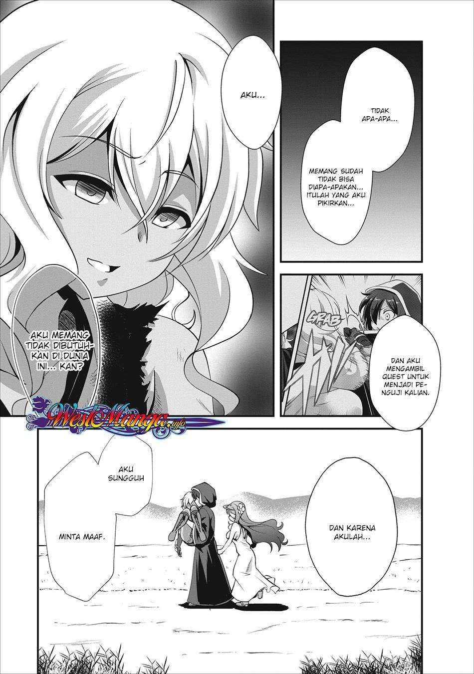Chapter 12 - halaman 10