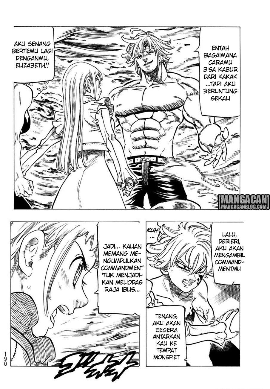 Chapter 262 - halaman 11