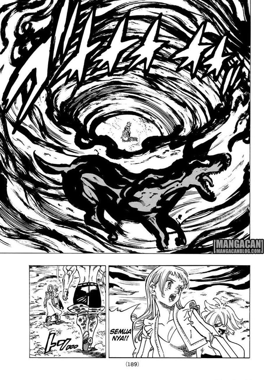 Chapter 262 - halaman 10