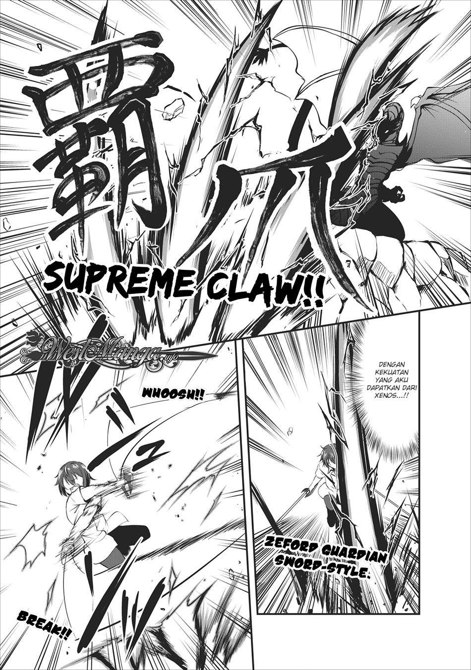 Chapter 11 - halaman 10