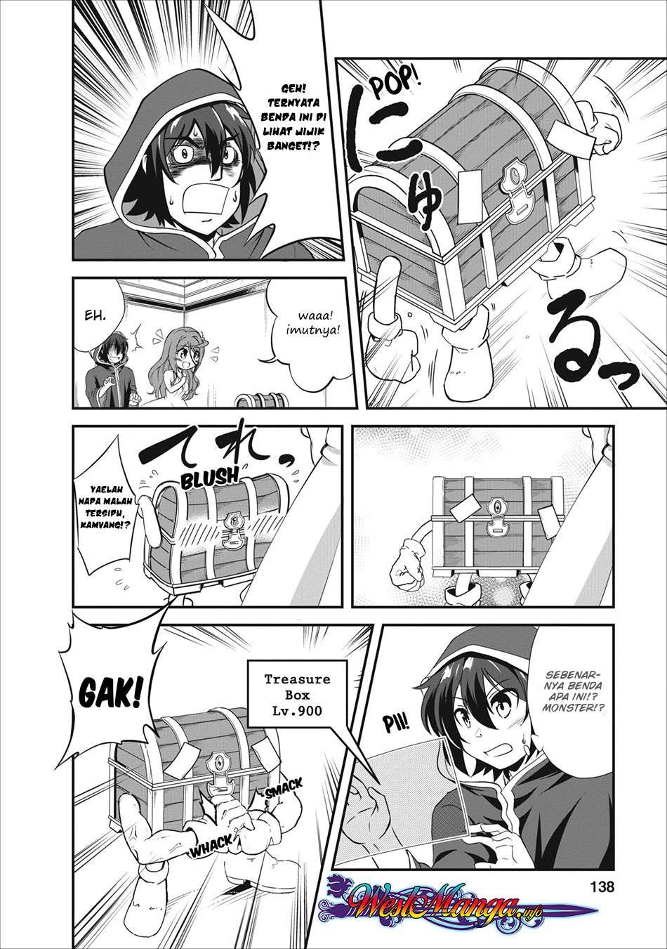 Chapter 10 - halaman 10